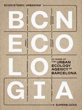 Bcnecologia