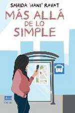 SPA-MAS ALLA DE LO SIMPLE