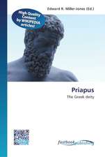 Priapus