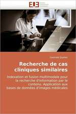 Recherche de Cas Cliniques Similaires: Unite D Elevage de Lapins Lapino