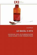 Le Rassl-5-Ht4