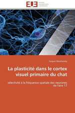 Interet Des Proteines Morphogenetiques Osseuses En Implantologie: A Revoir?