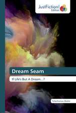 Dream Seam