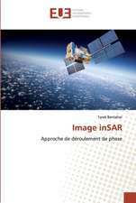 Image inSAR