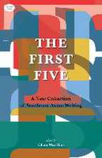 The First Five