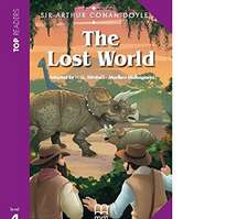 Lost World