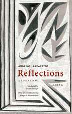 Reflections