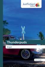 Thunderpuds