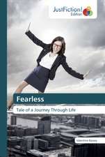 Fearless