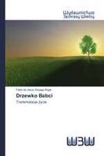 Drzewko Babci