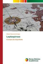 Leptospirose