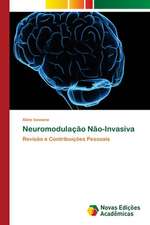 Neuromodulação Não-Invasiva