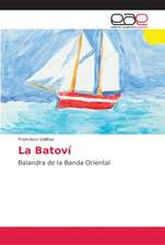 La Batoví