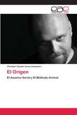 El Origen