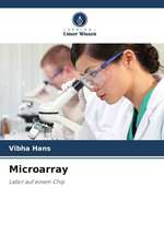 Microarray