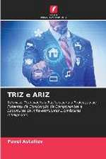 TRIZ e ARIZ