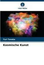 Kosmische Kunst