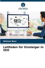 Leitfaden für Einsteiger in SEO