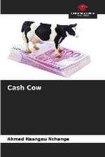 Cash Cow