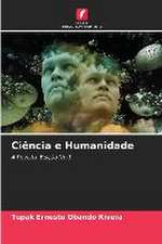 Ciência e Humanidade