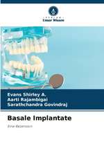 Basale Implantate