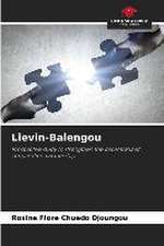 Lievin-Balengou