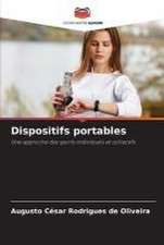 Dispositifs portables