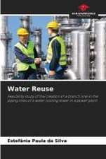 Water Reuse