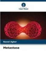 Metastase