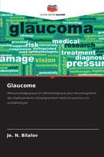 Glaucome