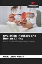 Ovulation Inducers and Human Clinics