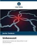 Unbewusst