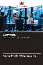 COWORK