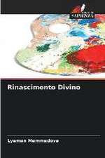 Rinascimento Divino