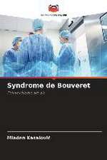 Syndrome de Bouveret