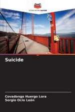 Suicide