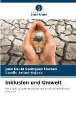 Inklusion und Umwelt