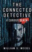 The Connected Detective