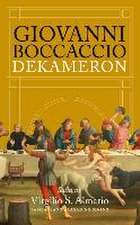 Dekameron