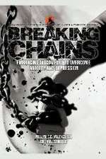 Breaking Chains