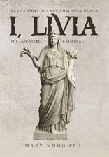 I, Livia