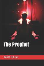 The Prophet