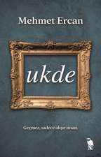 Ukde