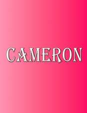 Cameron