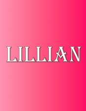 Lillian