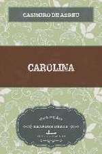Carolina