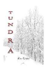 Tundra