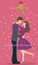 Les S¿urs Perverses