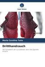 Dritthandrauch