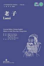 Laozi